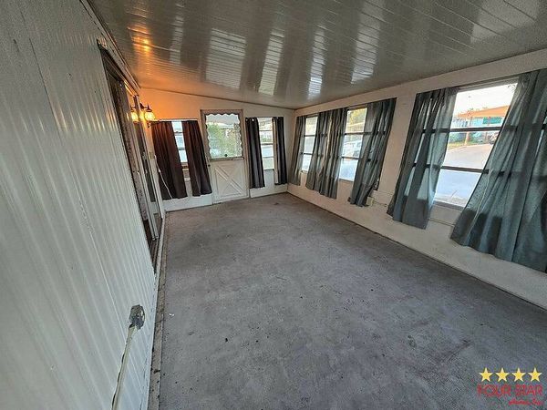 2501 W Taffy Ln, Leesburg FL 34748