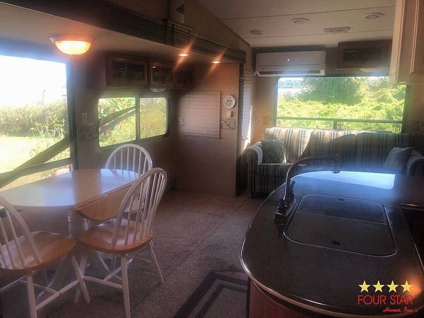 2825 SR-17 S., , Lot 64, Avon Park FL 33825