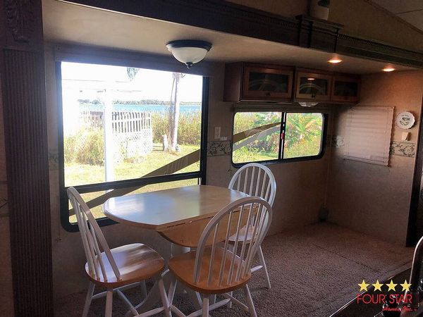 2825 SR-17 S., , Lot 64, Avon Park FL 33825