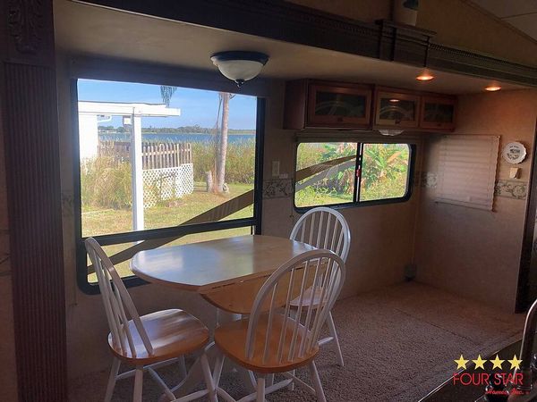 2825 SR-17 S., , Lot 64, Avon Park FL 33825