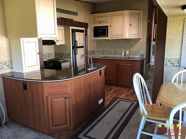 2825 SR-17 S., , Lot 64, Avon Park FL 33825