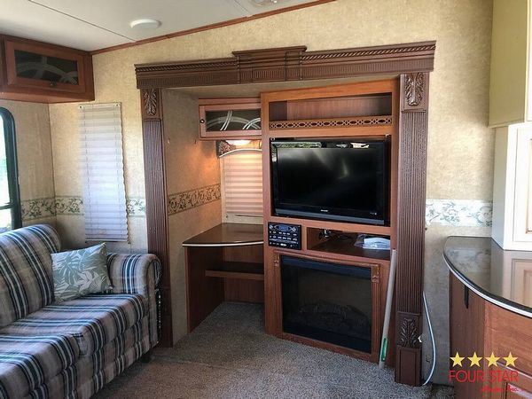 2825 SR-17 S., , Lot 64, Avon Park FL 33825