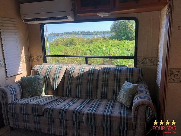 2825 SR-17 S., , Lot 64, Avon Park FL 33825