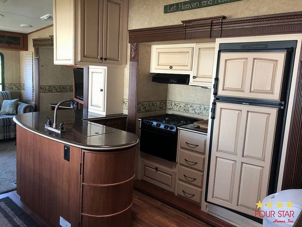 2825 SR-17 S., , Lot 64, Avon Park FL 33825