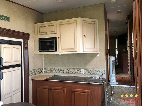 2825 SR-17 S., , Lot 64, Avon Park FL 33825