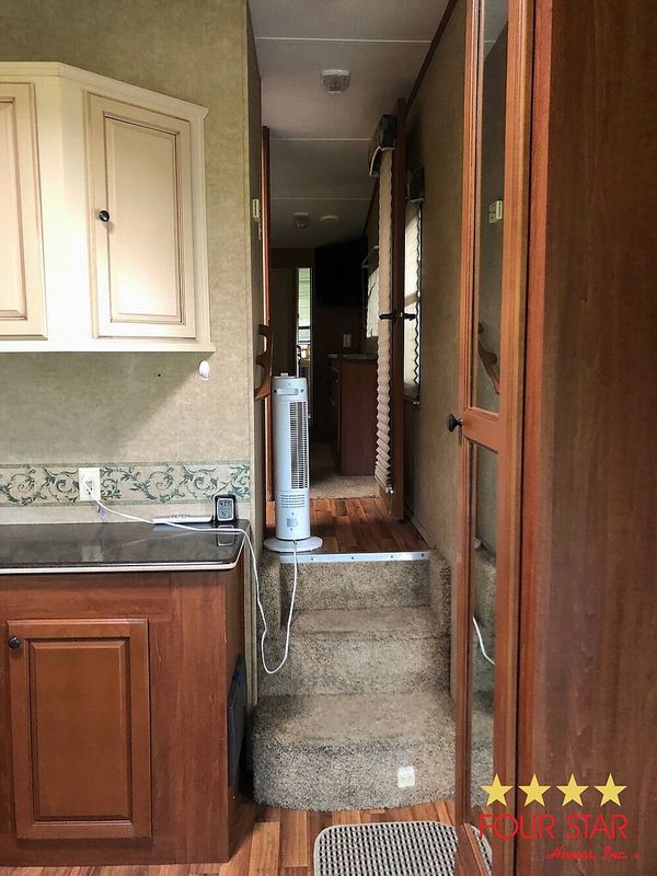 2825 SR-17 S., , Lot 64, Avon Park FL 33825