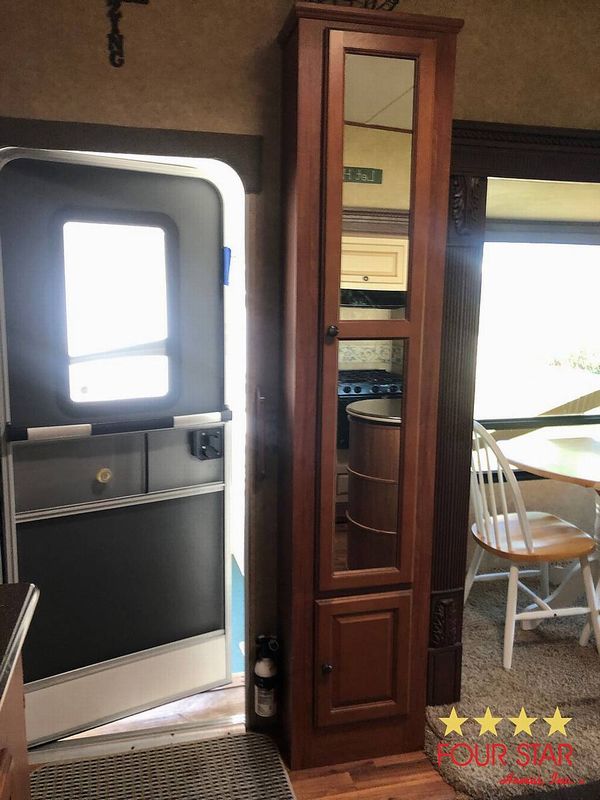 2825 SR-17 S., , Lot 64, Avon Park FL 33825