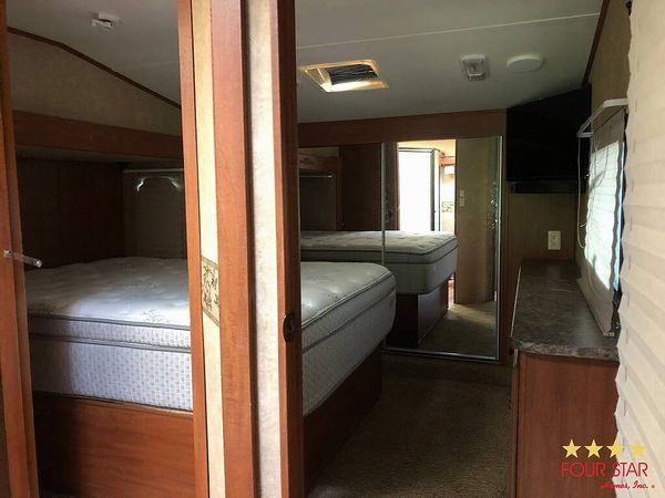 2825 SR-17 S., , Lot 64, Avon Park FL 33825