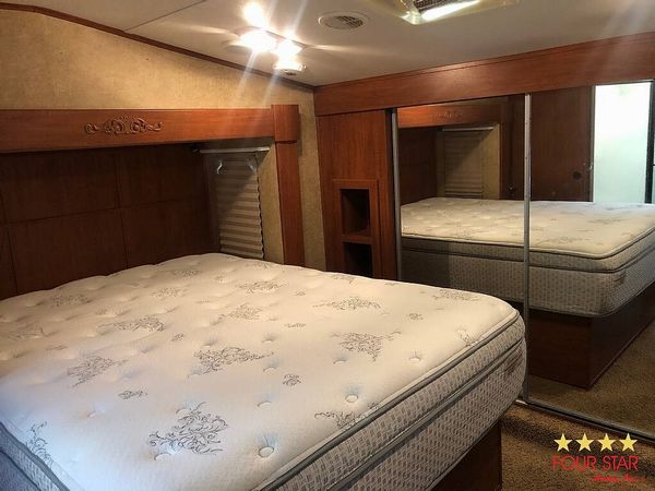 2825 SR-17 S., , Lot 64, Avon Park FL 33825