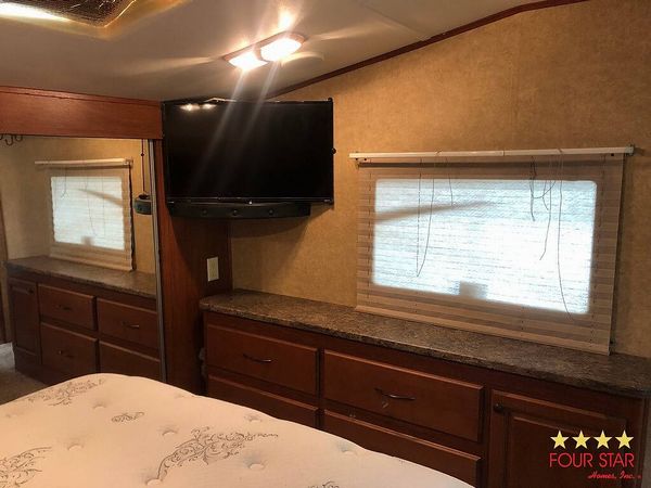 2825 SR-17 S., , Lot 64, Avon Park FL 33825