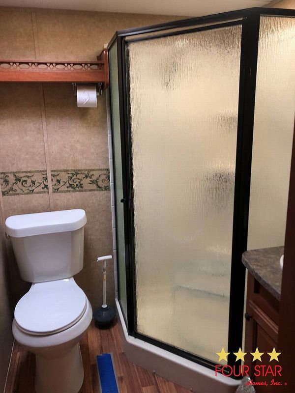 2825 SR-17 S., , Lot 64, Avon Park FL 33825