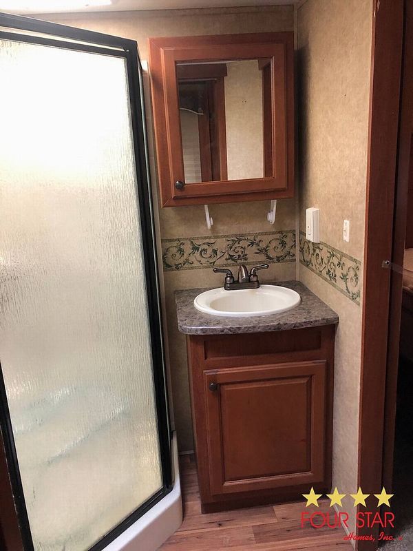 2825 SR-17 S., , Lot 64, Avon Park FL 33825