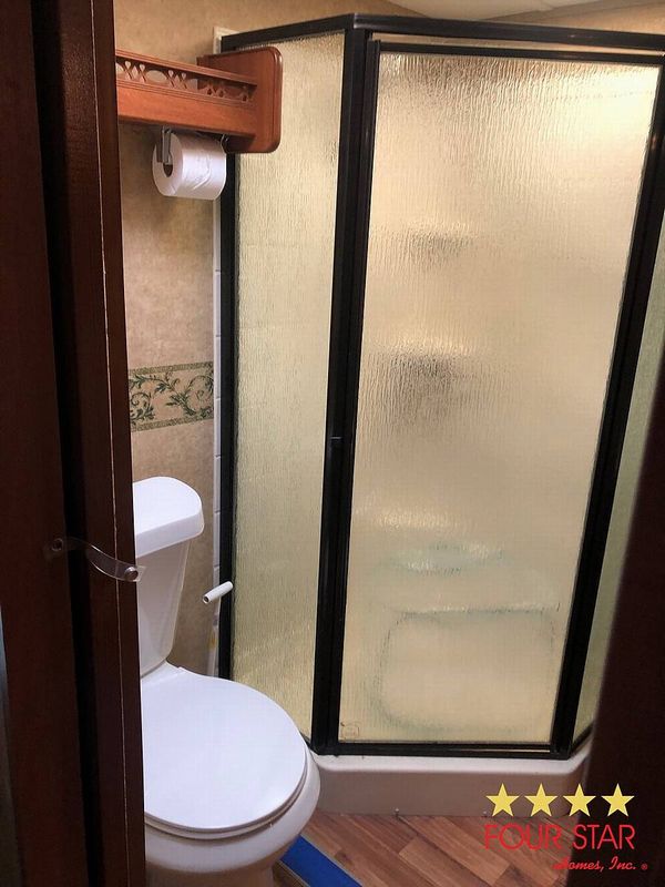 2825 SR-17 S., , Lot 64, Avon Park FL 33825