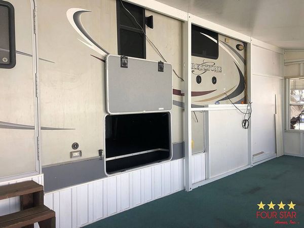 2825 SR-17 S., , Lot 64, Avon Park FL 33825