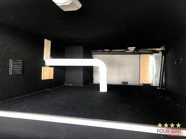 2825 SR-17 S., , Lot 64, Avon Park FL 33825