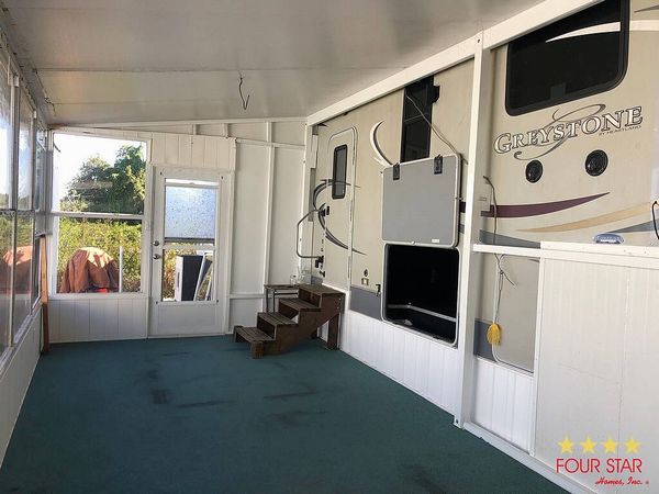 2825 SR-17 S., , Lot 64, Avon Park FL 33825