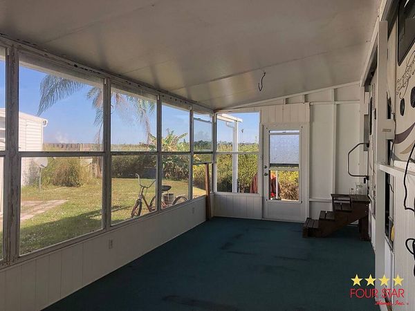 2825 SR-17 S., , Lot 64, Avon Park FL 33825