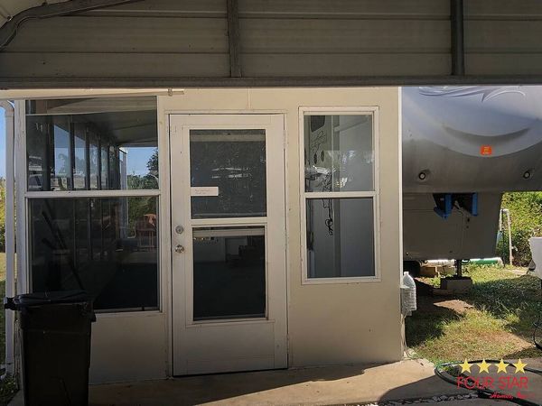 2825 SR-17 S., , Lot 64, Avon Park FL 33825