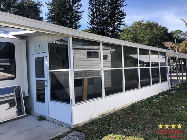 2825 SR-17 S., , Lot 64, Avon Park FL 33825