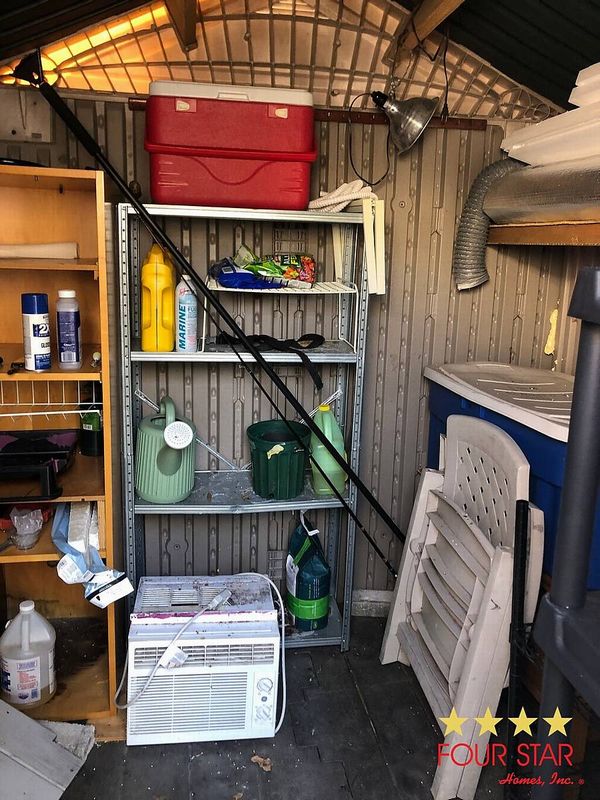 2825 SR-17 S., , Lot 64, Avon Park FL 33825