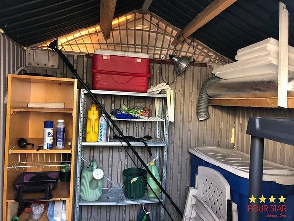 2825 SR-17 S., , Lot 64, Avon Park FL 33825