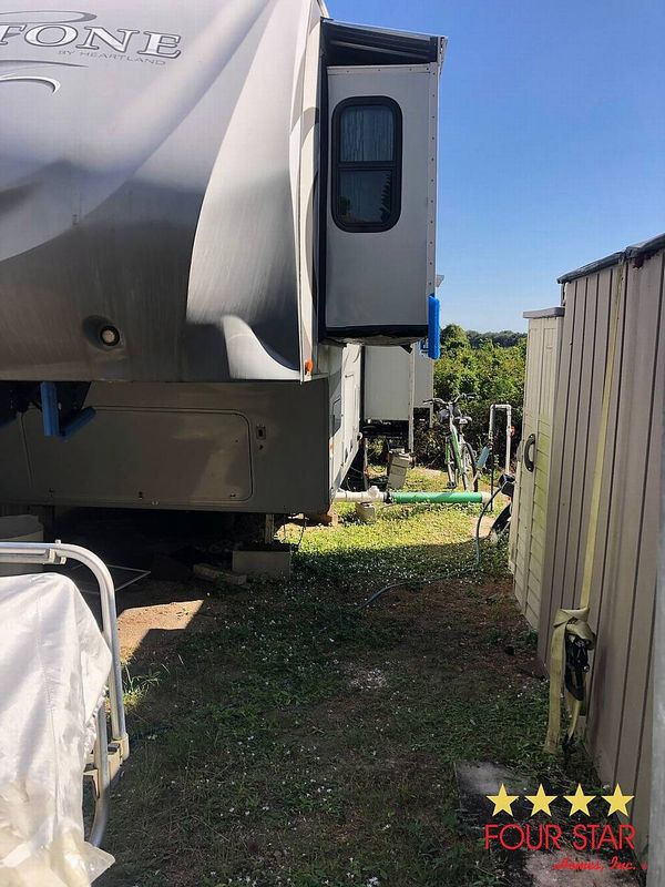 2825 SR-17 S., , Lot 64, Avon Park FL 33825