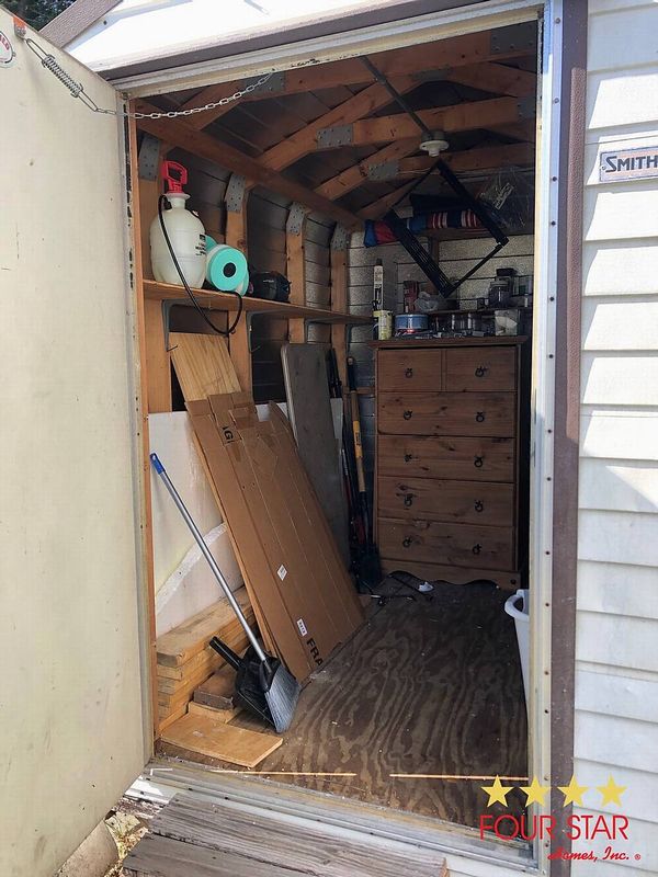 2825 SR-17 S., , Lot 64, Avon Park FL 33825