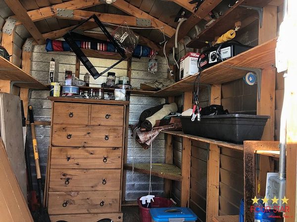 2825 SR-17 S., , Lot 64, Avon Park FL 33825