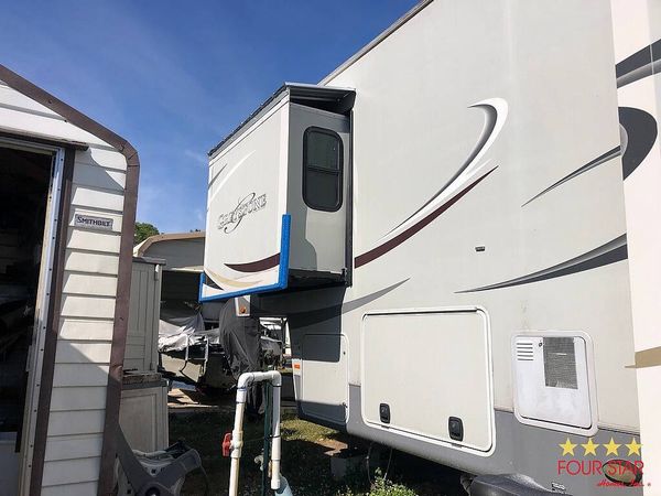 2825 SR-17 S., , Lot 64, Avon Park FL 33825