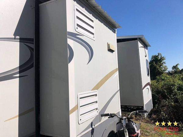 2825 SR-17 S., , Lot 64, Avon Park FL 33825