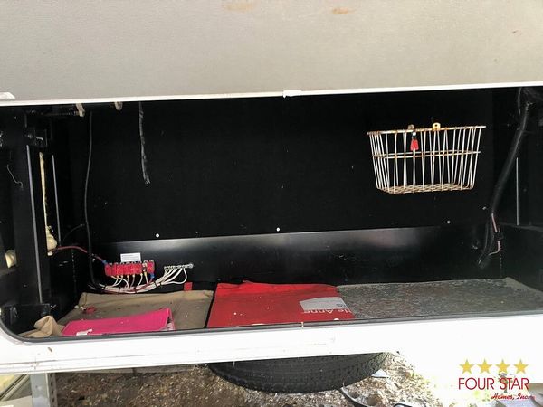 2825 SR-17 S., , Lot 64, Avon Park FL 33825