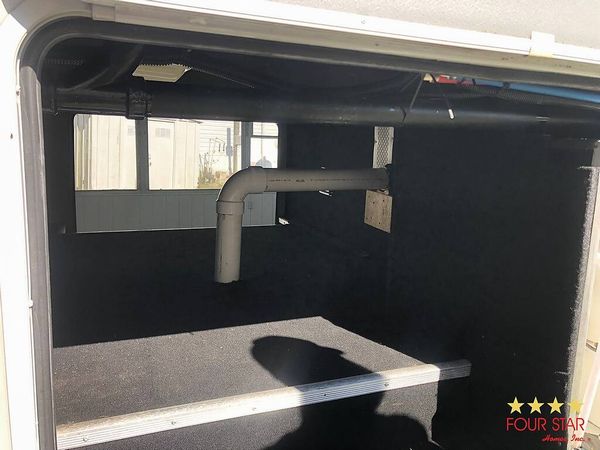 2825 SR-17 S., , Lot 64, Avon Park FL 33825