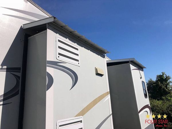 2825 SR-17 S., , Lot 64, Avon Park FL 33825