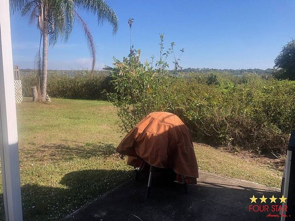 2825 SR-17 S., , Lot 64, Avon Park FL 33825