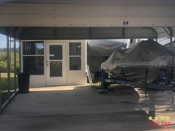 2825 SR-17 S., , Lot 64, Avon Park FL 33825