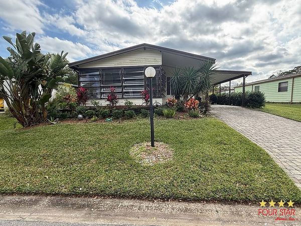 27 Horseshoe Falls Dr, Ormond Beach FL 32174