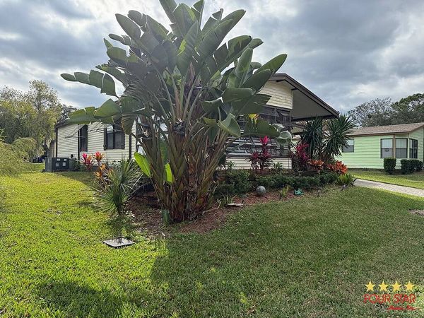 27 Horseshoe Falls Dr, Ormond Beach FL 32174