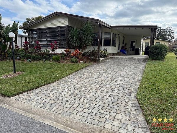 27 Horseshoe Falls Dr, Ormond Beach FL 32174