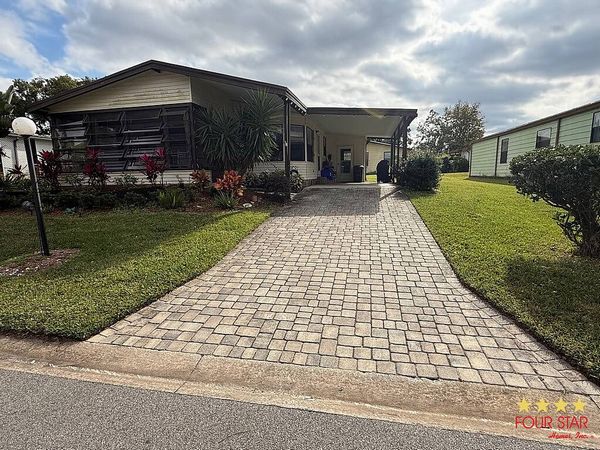 27 Horseshoe Falls Dr, Ormond Beach FL 32174