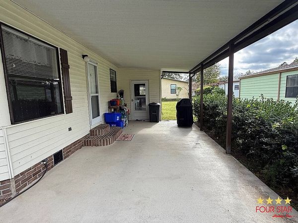 27 Horseshoe Falls Dr, Ormond Beach FL 32174