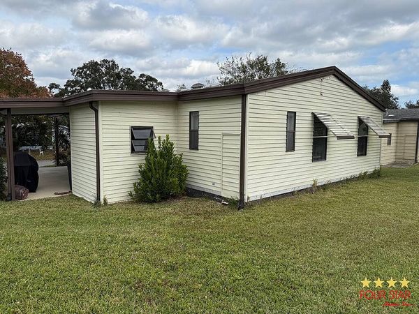 27 Horseshoe Falls Dr, Ormond Beach FL 32174