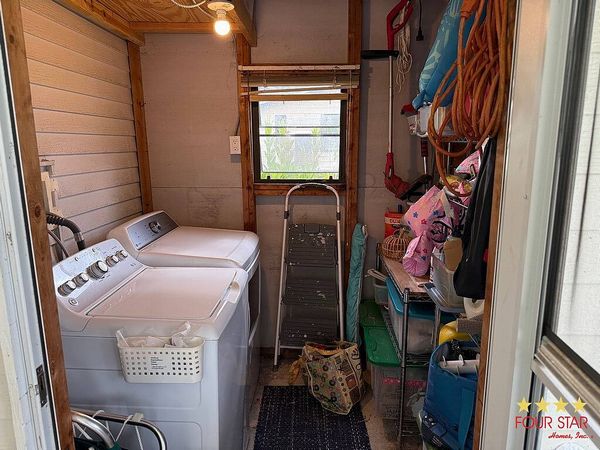 27 Horseshoe Falls Dr, Ormond Beach FL 32174