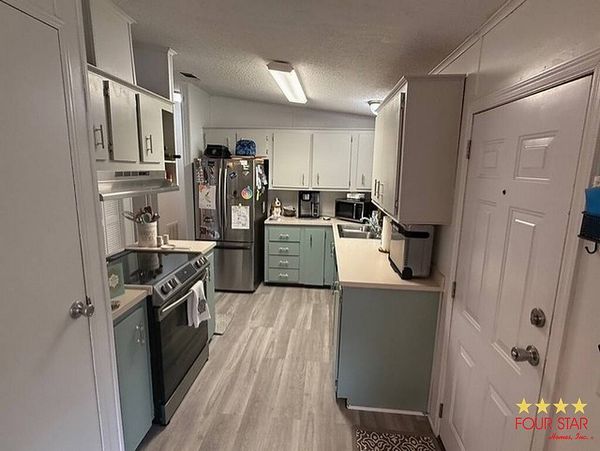 27 Horseshoe Falls Dr, Ormond Beach FL 32174