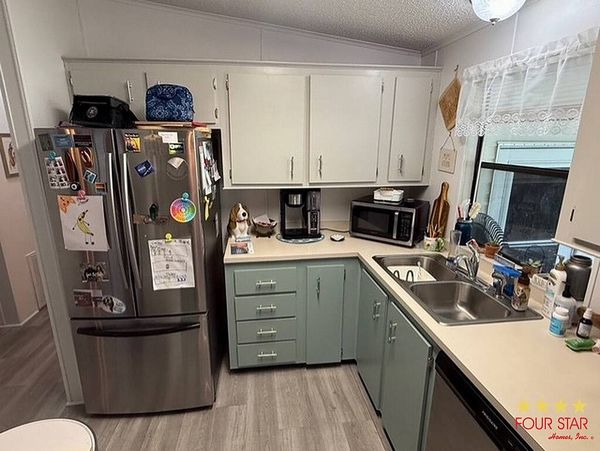 27 Horseshoe Falls Dr, Ormond Beach FL 32174