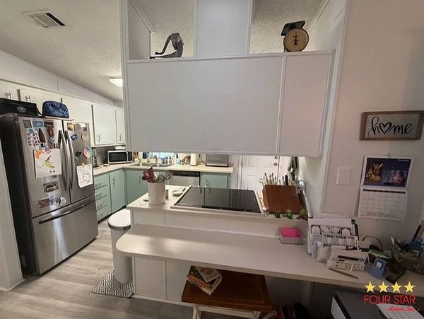 27 Horseshoe Falls Dr, Ormond Beach FL 32174