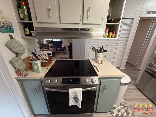 27 Horseshoe Falls Dr, Ormond Beach FL 32174