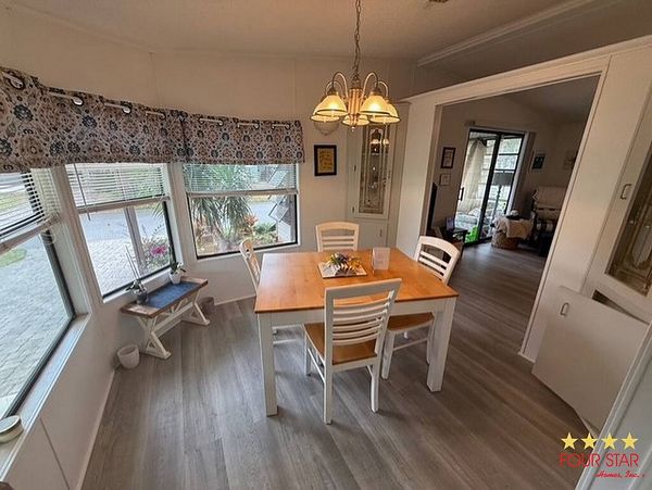 27 Horseshoe Falls Dr, Ormond Beach FL 32174