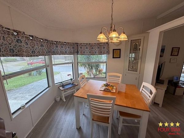 27 Horseshoe Falls Dr, Ormond Beach FL 32174