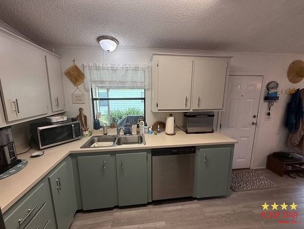 27 Horseshoe Falls Dr, Ormond Beach FL 32174