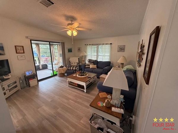 27 Horseshoe Falls Dr, Ormond Beach FL 32174